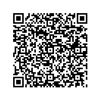 RERA QR code - P52100033321